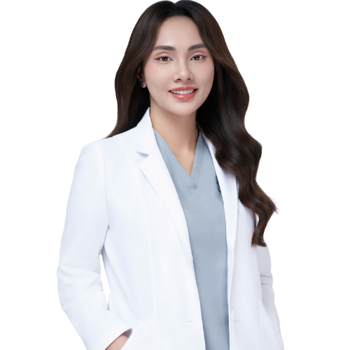 Giảng viên