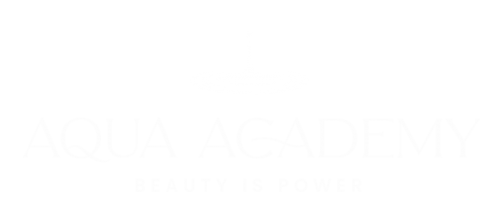 Aqua Academy – Đào tạo làm đẹp