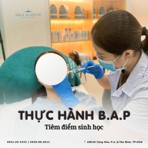 thuc-hanh-BAP