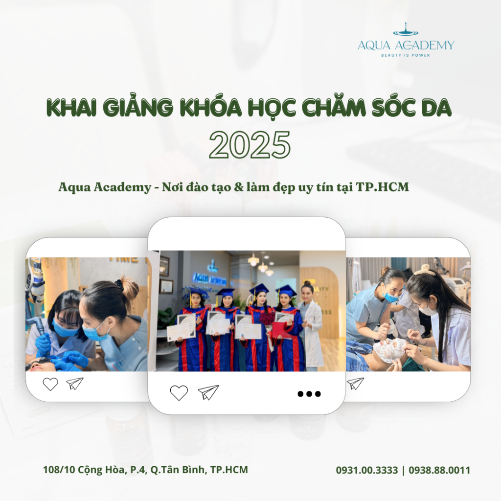 thực hành phun xăm (3)